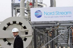 Thế giới - Đức sẽ buộc phải kích hoạt tuyến đường ống Nord Stream 2 vào đầu năm 2023?