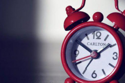 Sức khỏe đời sống - Đi ngủ sớm và nhiều, tưởng tốt nhưng chưa chắc