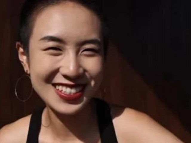 Bạn trẻ - Cuộc sống - Tranh cãi vụ nữ sinh viên Trung Quốc ở Đại học Harvard "quyết định không học tiếng Anh nữa"