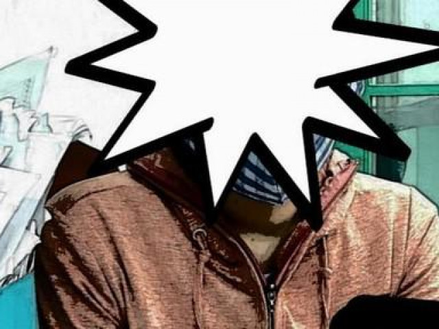 Pháp luật - Góp vốn đầu tư kênh TikTok, lời... cục nợ vài chục triệu đồng