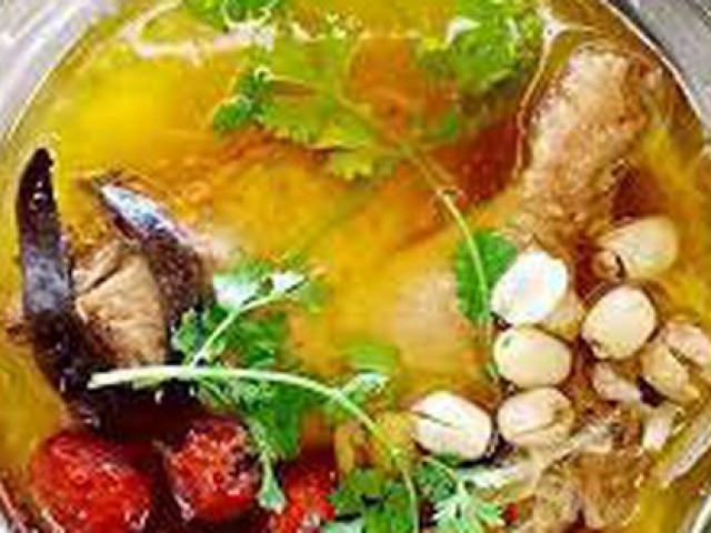 Ẩm thực - Thịt vịt nấu theo 2 cách sau rất ngon, chị em ăn giảm cân nhanh, anh em ăn chữa chứng "chưa đến chợ đã hết tiền"