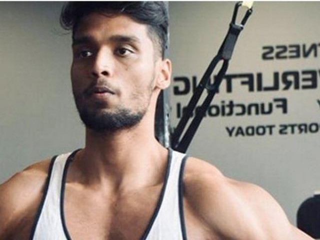 Phi thường - kỳ quặc - Chồng đăng ảnh “nóng mắt” lên mạng, vợ lập kế hoạch trả thù gây hậu quả kinh hoàng