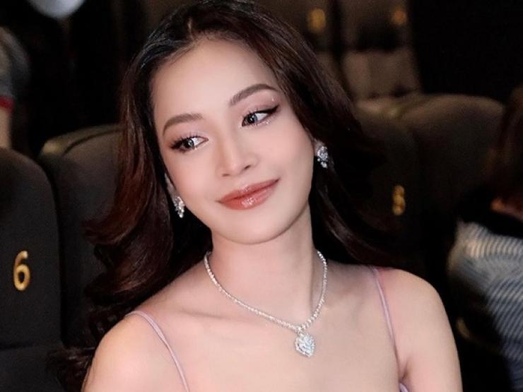 Đời sống Showbiz - Báo Trung Quốc gọi Chi Pu là "Dương Mịch phiên bản Việt", đưa nhiều thông tin sai lệch?