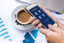 Công nghệ thông tin - Kỳ lân công nghệ Indonesia liên tục nhận đầu tư "khủng" từ Gojek, Xiaomi,...