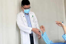 Sức khỏe đời sống - Căn bệnh nguy hiểm khiến người phụ nữ mất ý thức sau giấc ngủ