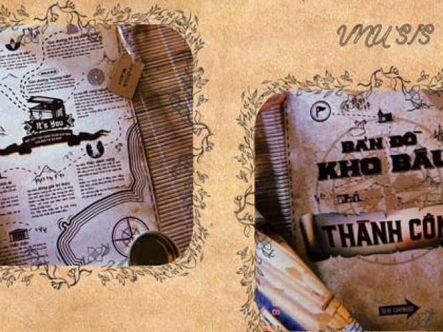 Bạn trẻ - Cuộc sống - Giấy báo trúng tuyển 'cực lạ' của trường đại học top đầu Việt Nam