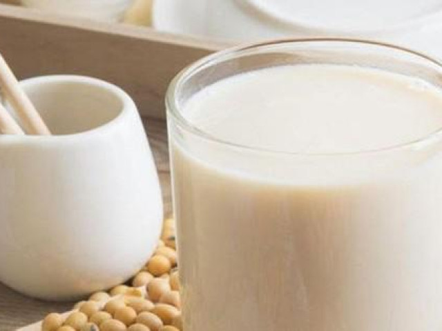 Ẩm thực - Những loại thực phẩm dễ gây ngộ độc nếu không chế biến kỹ