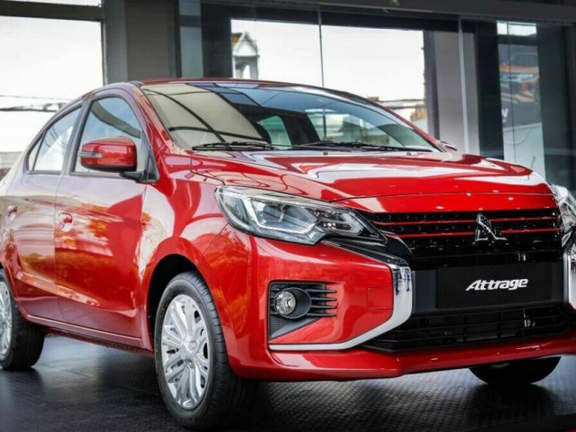 Tư vấn - Mua ô tô tầm giá dưới 500 triệu đồng, chọn xe nào?