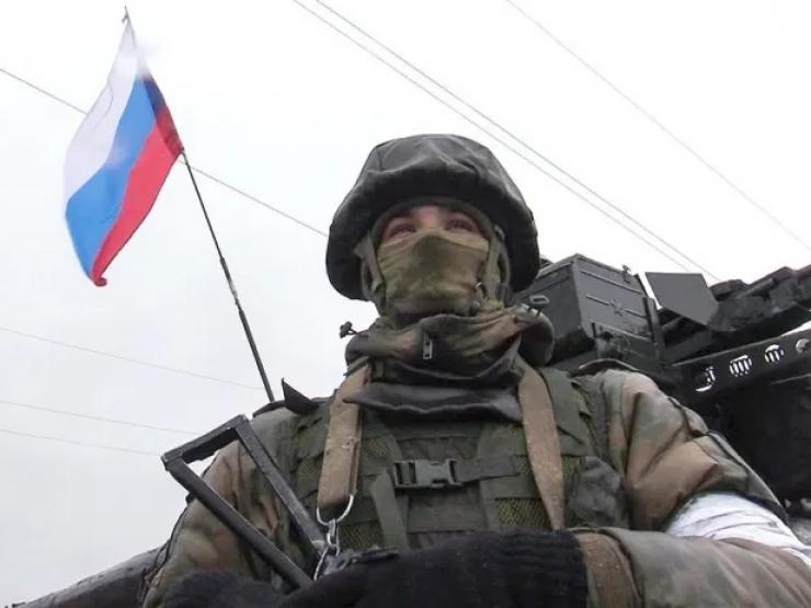 Thế giới - Hôm nay, 4 vùng ở Ukraine bắt đầu thực hiện kế hoạch sáp nhập Nga