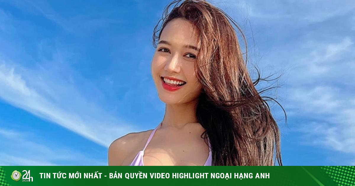 www.24h.com.vn