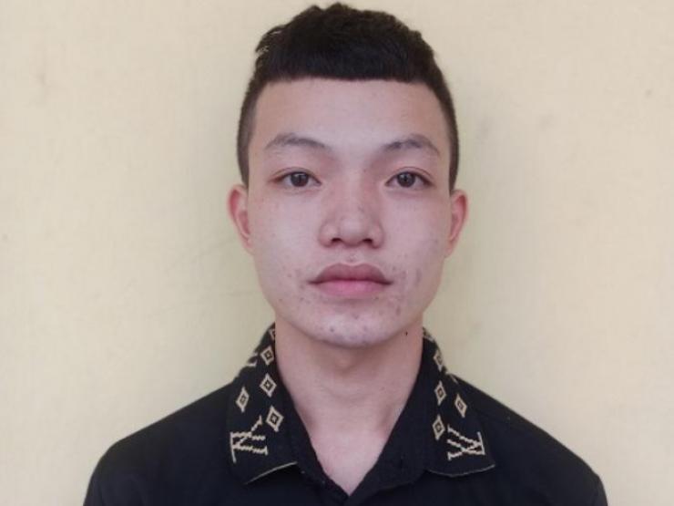 Pháp luật - Mâu thuẫn tình cảm, nam thanh niên bắt giữ, khống chế bạn gái ở nhà riêng