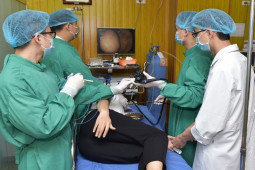 Sức khỏe đời sống - Những dấu hiệu tưởng chừng vô hại, không ngờ là triệu chứng của “tử thần” gọi tên