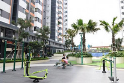 Kinh doanh - Chuyên gia nêu hàng loạt bất cập khi quy định thời hạn sở hữu chung cư