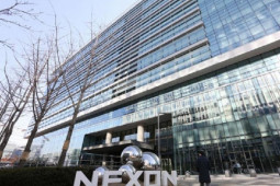 Kinh doanh - Cô gái tuổi teen vừa trở thành tỷ phú trẻ nhất thế giới