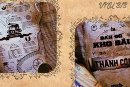 Giấy báo trúng tuyển 'cực lạ' của trường đại học top đầu Việt Nam