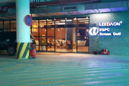 Kinh doanh - Sai phạm bãi đỗ xe ngầm Mễ Trì Hạ: Cho thuê 7.000m2 đất không qua đấu giá