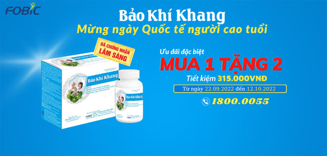 Mùi hoa sữa - mối hiểm họa với người bệnh hen suyễn - 1