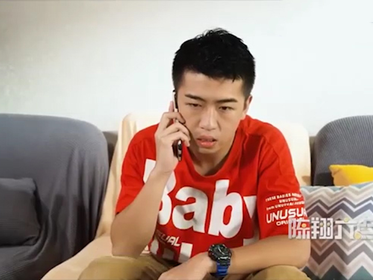 Tranh vui - Nghề "lừa đảo" bây giờ cũng cạnh tranh khốc liệt lắm chứ!