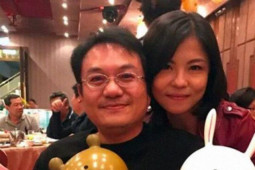 Bạn trẻ - Cuộc sống - Chàng trai hiến máu cứu cô gái gặp tai nạn suýt chết và cái kết như phim