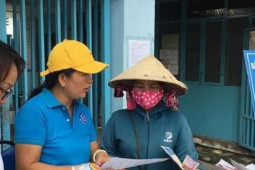 Tin tức trong ngày - 3 trường hợp cán bộ, công chức, viên chức được tăng lương thêm 0,8 lần