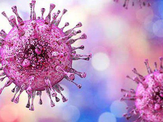 Sức khỏe đời sống - Chấn động: Khối u ung thư biến mất nhờ... tiêm virus bệnh tình dục