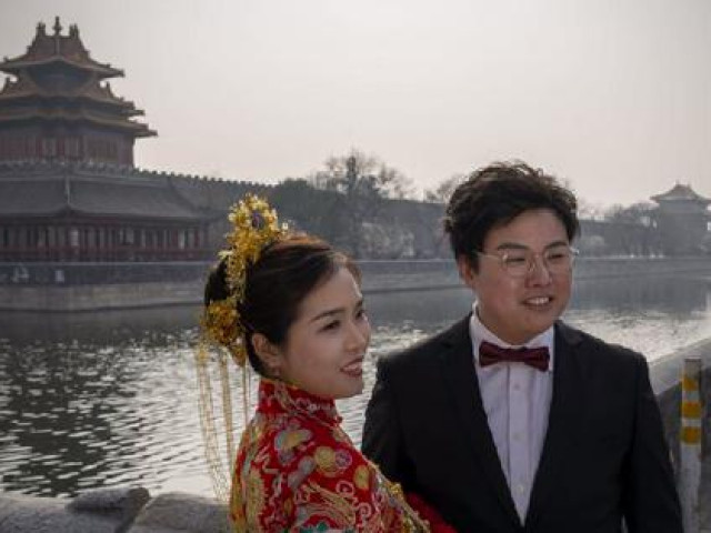 Bạn trẻ - Cuộc sống - Thế hệ DINK khiến Trung Quốc lo ngay ngáy