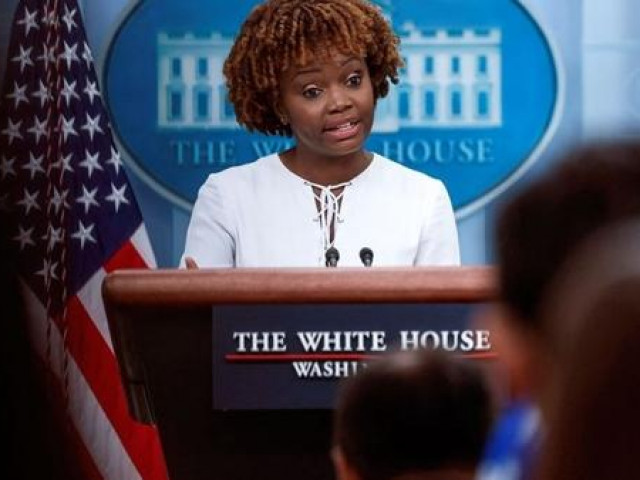 Thế giới - Mỹ sẽ mạnh tay trừng phạt Nga nếu sáp nhập vùng lãnh thổ phía đông Ukraine