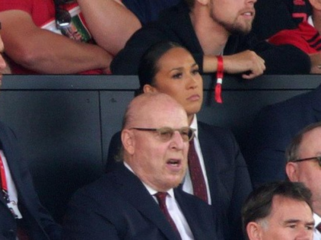 Bóng đá - MU bị chỉ trích vì ‘quyết định bóng đá ma quỷ’