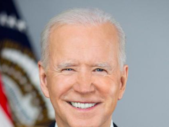 Tổng thống Hoa Kỳ Joe Biden bày tỏ mong muốn thăm Việt Nam