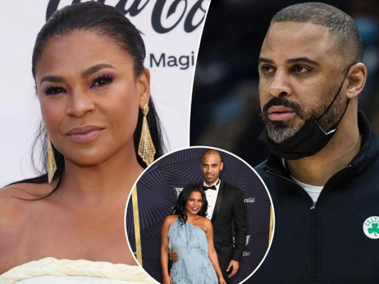 Thể thao - HLV ngoại tình với nữ nhân viên, án phạt nặng cho sai lầm