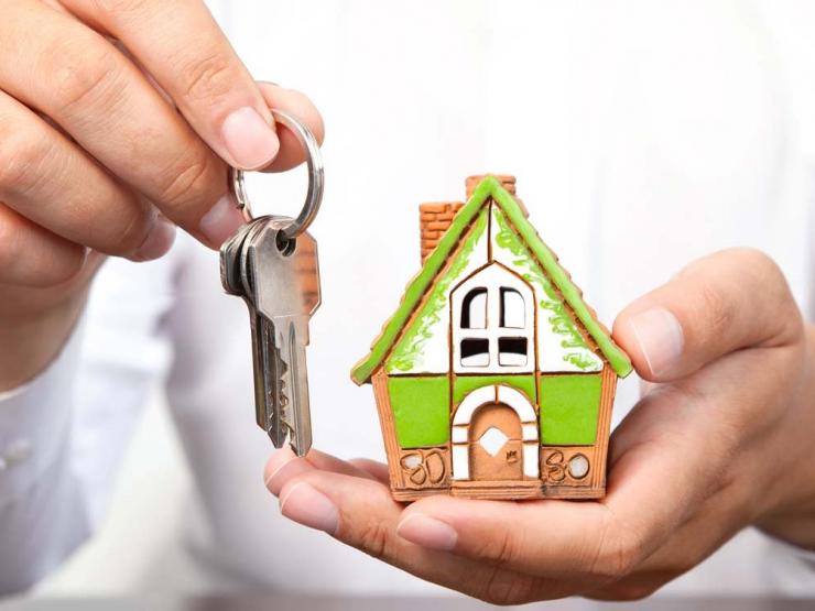 Kinh doanh - 2 thứ người Việt thích đổ tiền mua, nhưng đại gia "nói không" để sớm giàu có