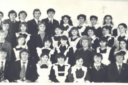 Thế giới - Cuộc giải cứu nhóm học sinh bị 2 lính nghĩa vụ bắt làm con tin