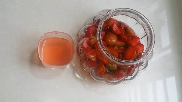 3 thực phẩm giúp giảm cân tốt và kiểm soát cảm giác thèm ăn - 2