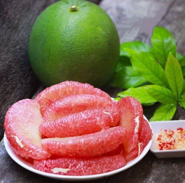 3 thực phẩm giúp giảm cân tốt và kiểm soát cảm giác thèm ăn - 3