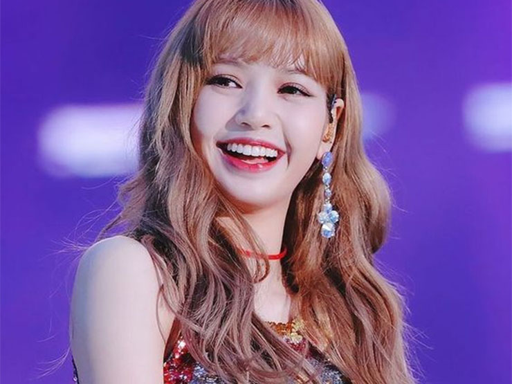 Làm đẹp - Bí quyết chăm sóc tóc sau khi uốn giúp mái tóc đẹp mềm mượt