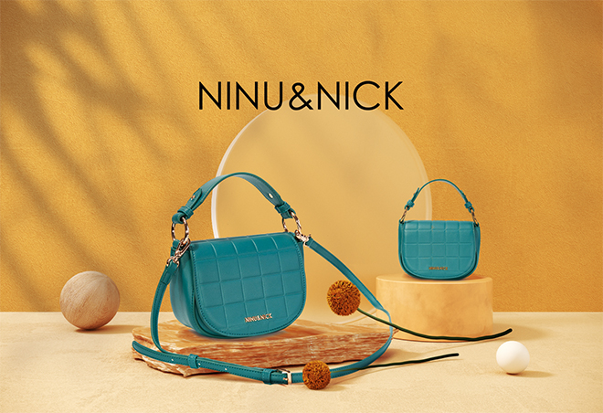 Hoàng Phúc International tái định vị thương hiệu bằng chiến lược mở rộng tập khách hàng, đa dạng sản phẩm - 2