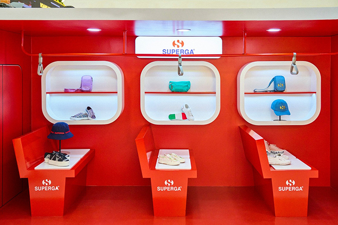 Hoàng Phúc International tái định vị thương hiệu bằng chiến lược mở rộng tập khách hàng, đa dạng sản phẩm - 3