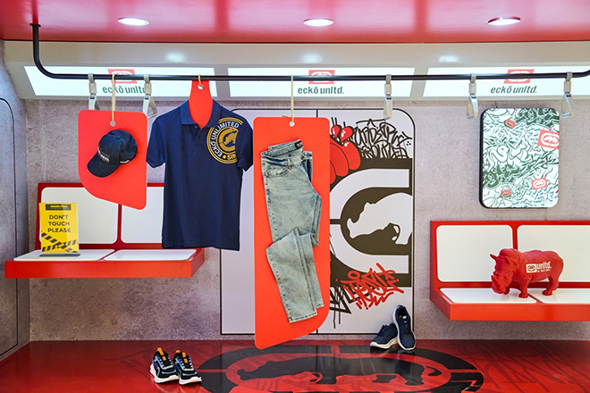 Hoàng Phúc International tái định vị thương hiệu bằng chiến lược mở rộng tập khách hàng, đa dạng sản phẩm - 5