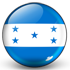 Đánh giá trận Argentina &#8211; Honduras: Đại tiệc của Messi