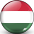 Đánh giá trận Đức &#8211; Hungary: Lực lượng yếu cánh trỗi dậy