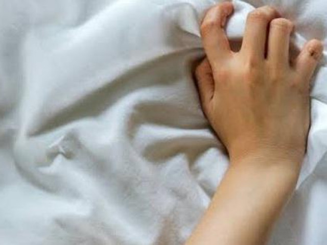 Sức khỏe đời sống - 7 giải pháp để thoát khỏi bế tắc của chứng nghiện thủ dâm