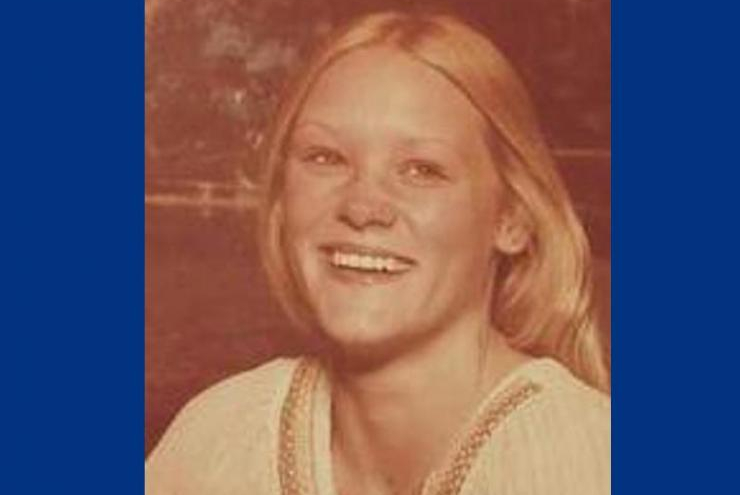 Âm mưu tàn độc của gã đàn ông có 5 đời vợ: Cái chết của người mẹ kế