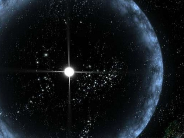 Công nghệ thông tin - Đài thiên văn bị tín hiệu lạ từ thiên hà khác "dội bom" gần 2.000 lần