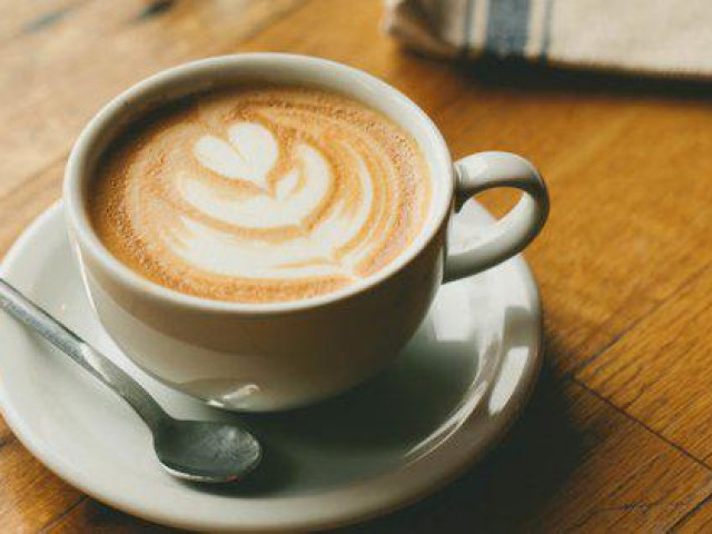 Sức khỏe đời sống - Tác dụng khó tin lên não nếu uống cà phê đậm vào buổi sáng