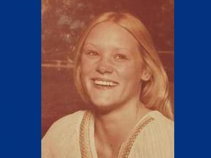 Pháp luật - Âm mưu tàn độc của gã đàn ông có 5 đời vợ: Cái chết của người mẹ kế