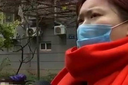 Kinh doanh - Thuê nhà 11 triệu/tháng, đêm nào cũng mơ điều lạ, người phụ nữ "chạy mất dép"