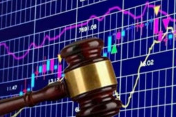 Kinh doanh - 5 công ty chứng khoán bị xử phạt vì "dính" nhiều sai phạm