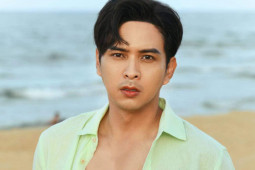 Nhạc - Hồ Quang Hiếu: Từ lái xe ôm dạo, bưng bê kiếm sống đến ngôi sao ca nhạc đình đám