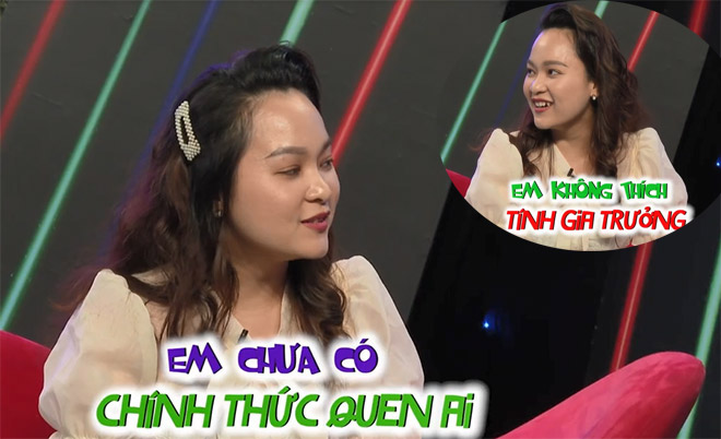 Hẹn hò tìm chồng, nữ giám đốc “quay xe” vào phút cuối vì lý do không ngờ - 3