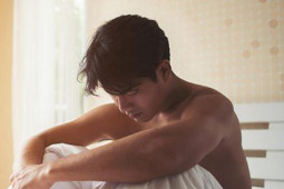 Sức khỏe đời sống - Lầm tưởng tai hại coi thuốc kích dục là thuốc điều trị rối loạn cương dương